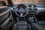 BMW X2 xDrive25d M Sport 2018 года (WW)